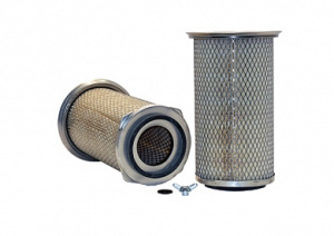 Воздушный фильтр P780272