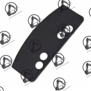 Направляющая KOMATSU 234-70-12261