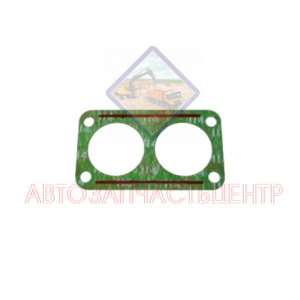 Прокладка термостата YC4G180N-40,YC4G190N-50,YC6G260N-50/40,YC6J2 / 150-1306013B