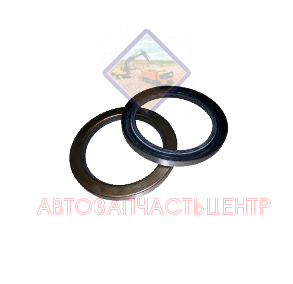 Уплотнение 17M-09-21230 17M-09-11280