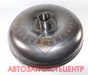 Гидротрансформатор JCB 04/500100, Hidromek F03/10200 оригинал N