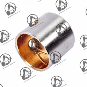 Втулка K9004141