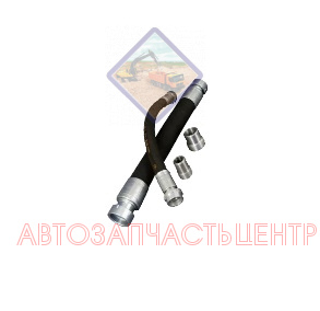 Шланг 07271-11495