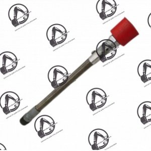 Шланг CAT 7G-0526