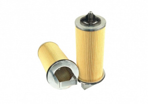 гидравлический фильтр HF35443