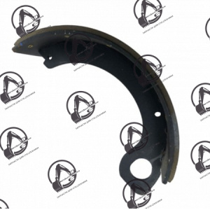 Башмак в сборе CAT 2V-5372