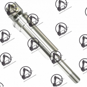 Натяжитель гусеницы CAT 239-4390