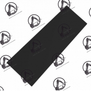 Стекло CAT 107-4600