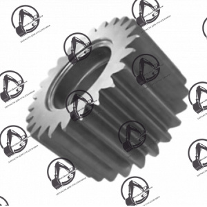 Шестерня CAT 9P-3757