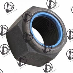 Гайка CAT 6J-5730