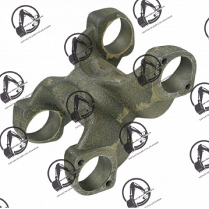 Вал карданный CAT 4V-7079