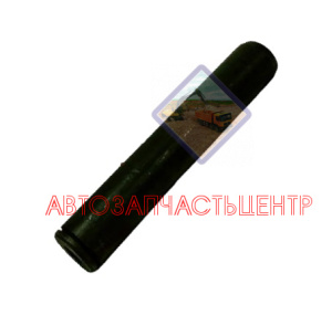 Палец гидроцилиндра стрелы 811/10061, 811/10062 N