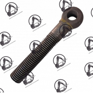 Шток KOMATSU 175-71-11281