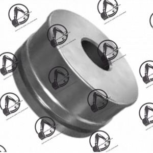 Поршень CAT 6J-4004