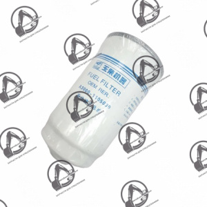 Фильтр топливный CX0712B/А3000-1105030