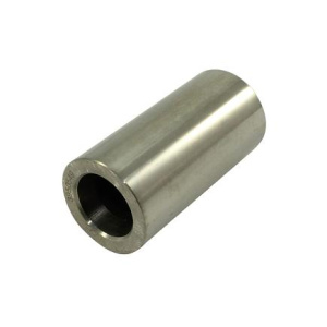 Палец поршневой ISF 3.8, BT, EQB 3934047 (Оригинал)