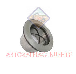 Втулка 17A-50-42131