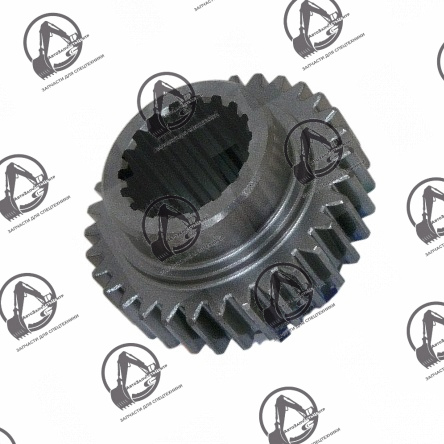 Шестерня K9007455