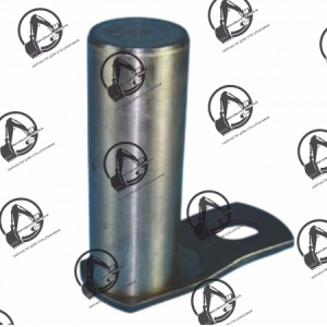 Палец CAT 4V-3609