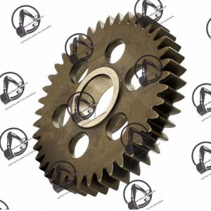 Шестерня CAT 9Y-3513