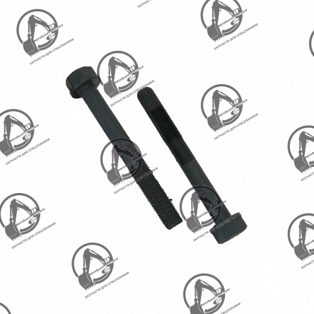 Болт 65.90020-0090