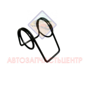 Пружина рокера клапана / 6105QA1007032