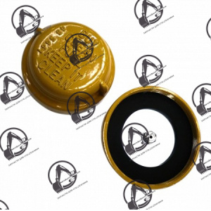 Крышка бака CAT 4B-5441