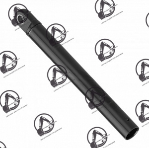 Цилиндр CAT 177-2574