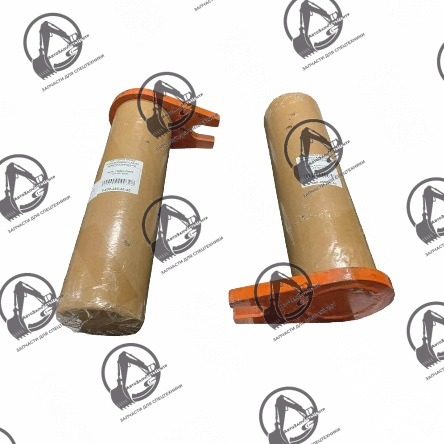 Палец 120501-00975