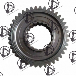 Шестерня CAT 289-8175