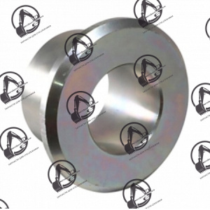 Фланец CAT 193-5015