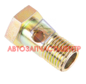 Штуцер 1148520