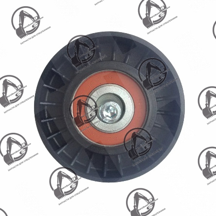 Ролик 900131-00159