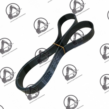 Ремень 130205-00465