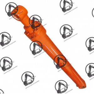 Цилиндр KOMATSU 707-01-20124