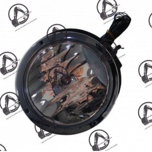 Фара 1F8007560-721