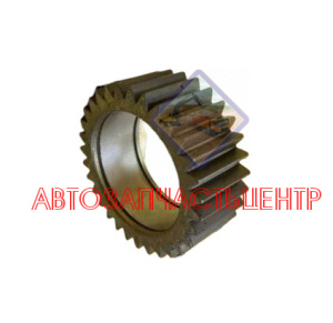 Сателлит 138736