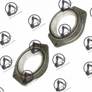 Втулка CAT 7S-1234