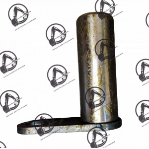 Палец CAT 1R-6224