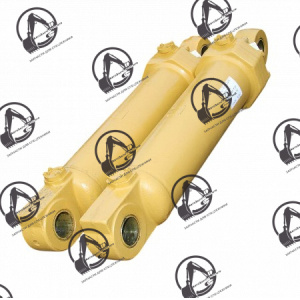 Гидроцилиндр CAT 9J-3632