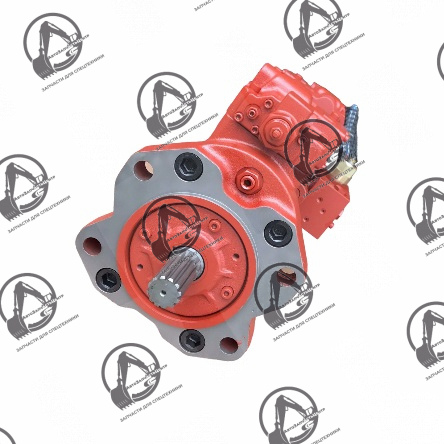 Гидронасос 400914-00108C