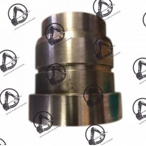 Головка CAT 8J-6375