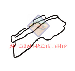 Прокладка крышки охладителя 320/04113 N