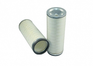 Воздушный фильтр P526839