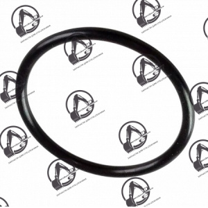 Кольцо KOMATSU 07001-03040