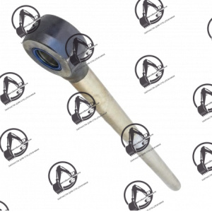 Шток VOLVO 14510449