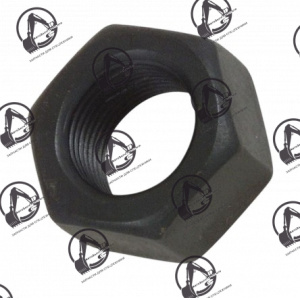 Гайка KOMATSU 01582-12016