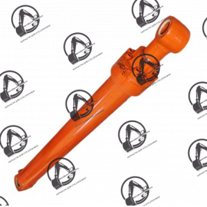 Гидроцилиндр HITACHI 4463450