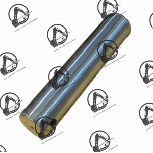 Палец CAT 1U-0612