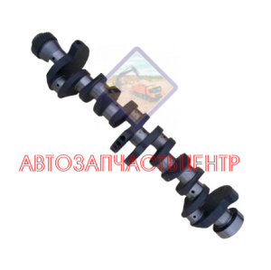 Коленвал 41100000542 48/12272497 13022374